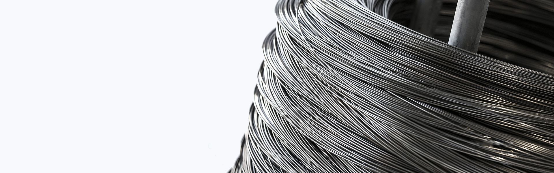 Stainless Steel Wire