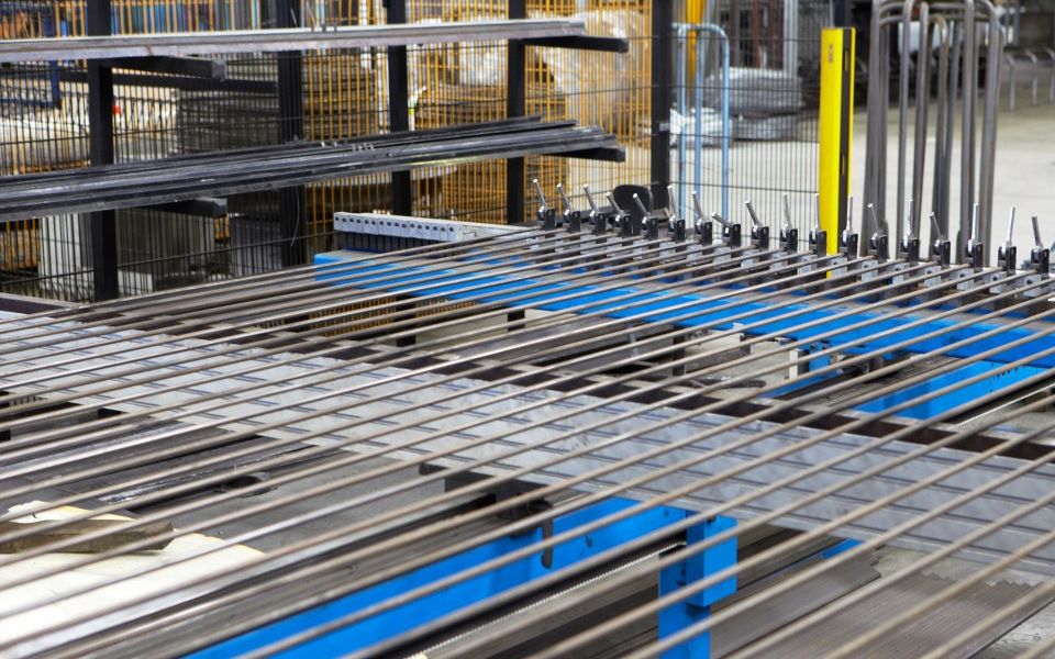 Why Choose Our Products